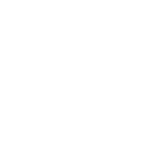Home Town